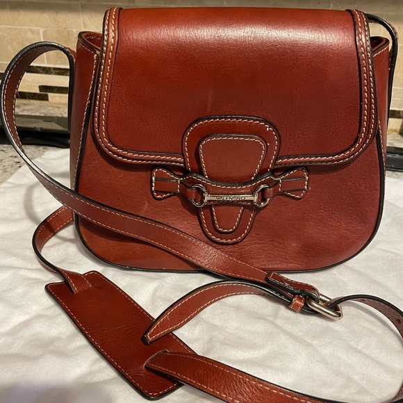 Valentino Handbags - Valentino Purse